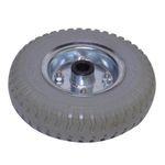 Roda-A04260PU-AXN