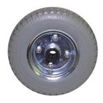 Roda-A04260PU-AXN