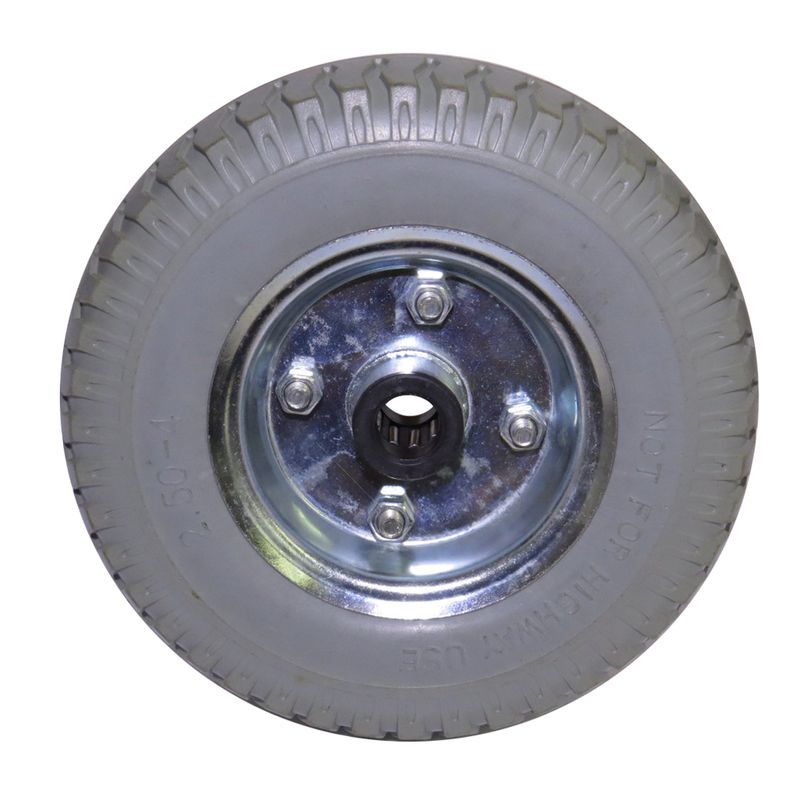 Roda-A04260PU-AXN