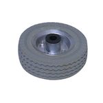 Roda-A04010PU-AXN