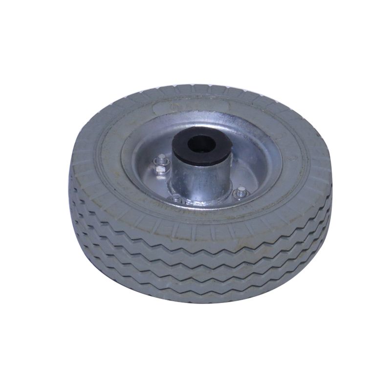 Roda-A04010PU-AXN