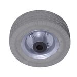 Roda-A04010PU-AXN
