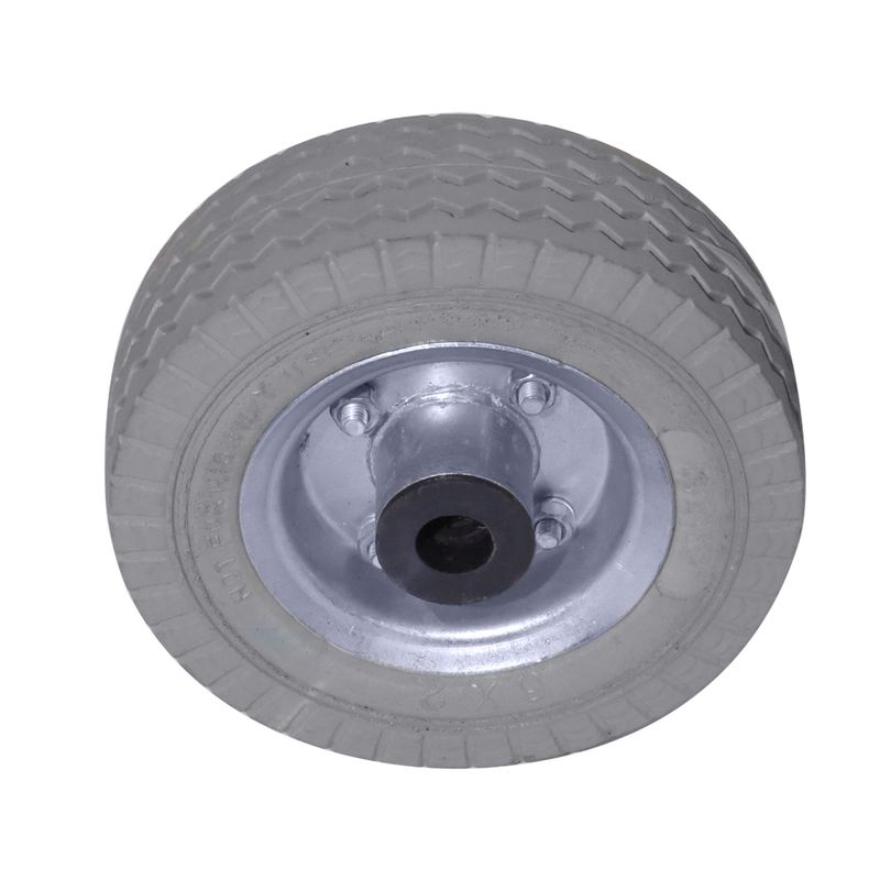 Roda-A04010PU-AXN