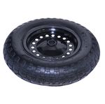 Roda-A04522-AXN