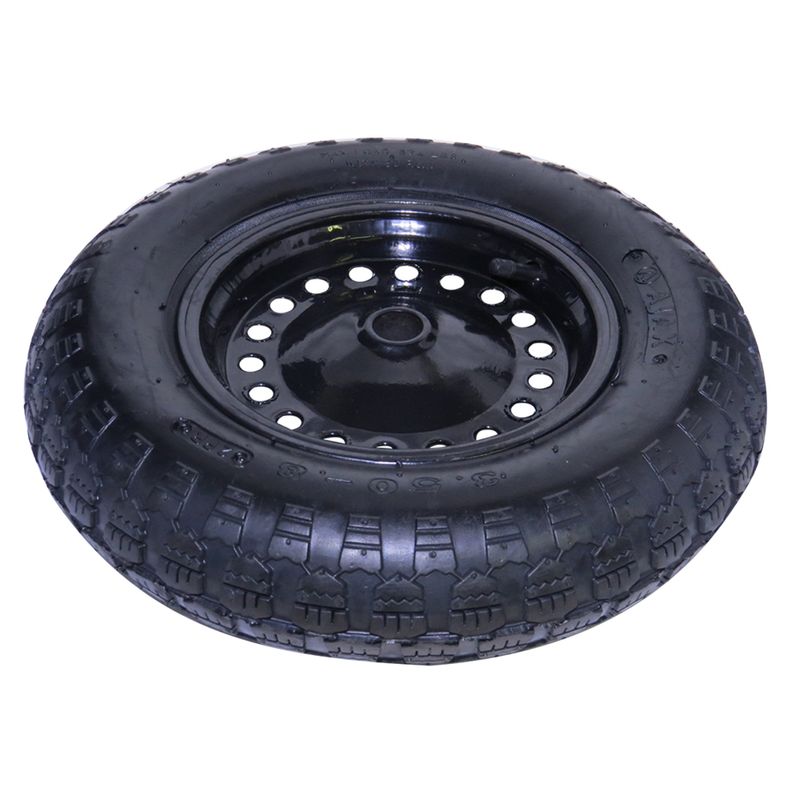Roda-A04522-AXN