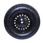 Roda-A04522-AXN
