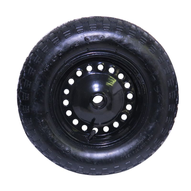 Roda-A04522-AXN