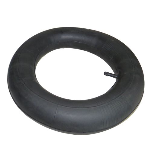 Câmara de Ar para Pneu 325x8" Ref A04402 AXN