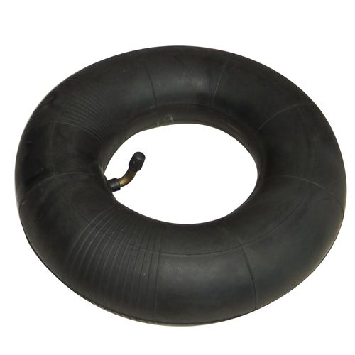 Câmara de Ar para Pneu 350x4" Ref A04302 AXN