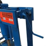prensa-15t-bovenau