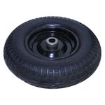 a04624-cs4
