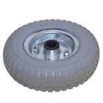 A04261-PU