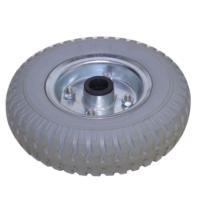 A04261-PU