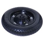 A04764-PU
