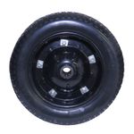 A04764-PU-2