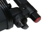 PN1001320