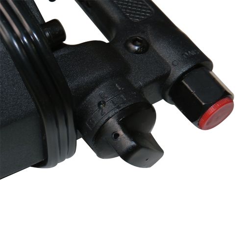 Chave de impacto 1" 3200NM PN1001320