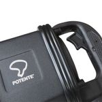 PN1001320