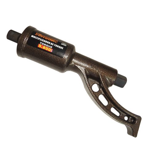 Desforcímetro Multiplicador de torque 604055 Lee Tools