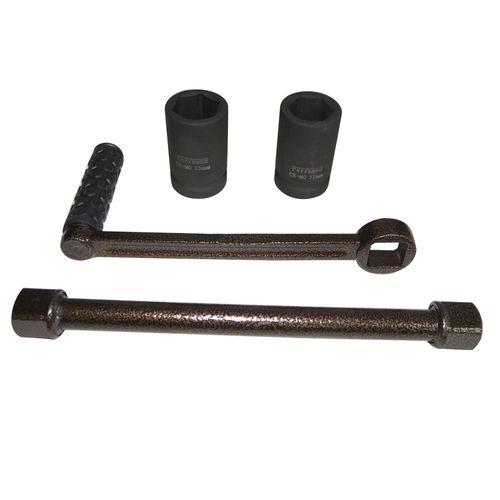 Desforcímetro Multiplicador de torque 604055 Lee Tools