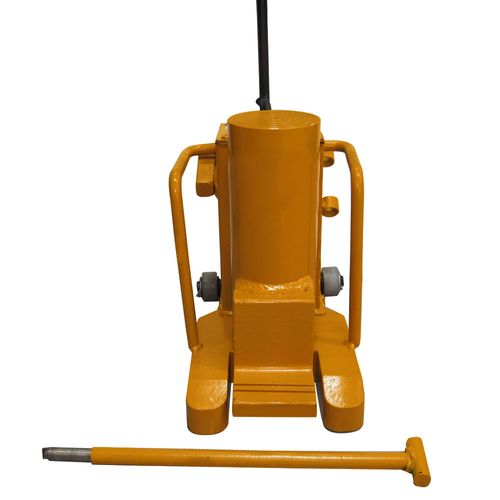 Macaco hidráulico tipo unha 30T BNB 30