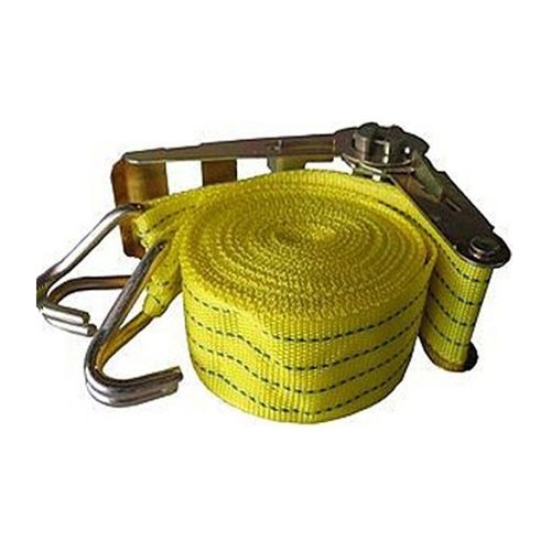 Prendedor de carga 2" X 6,5 MTS 683029 Lee Tools