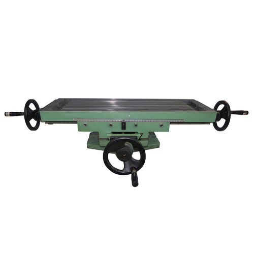 Mesa coordenada MCC-1204 Nº4 Cabri