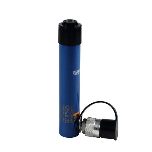 Cilindro Hidráulico 5Ton SIMPLES AÇÃO CS05127 BOVENAU