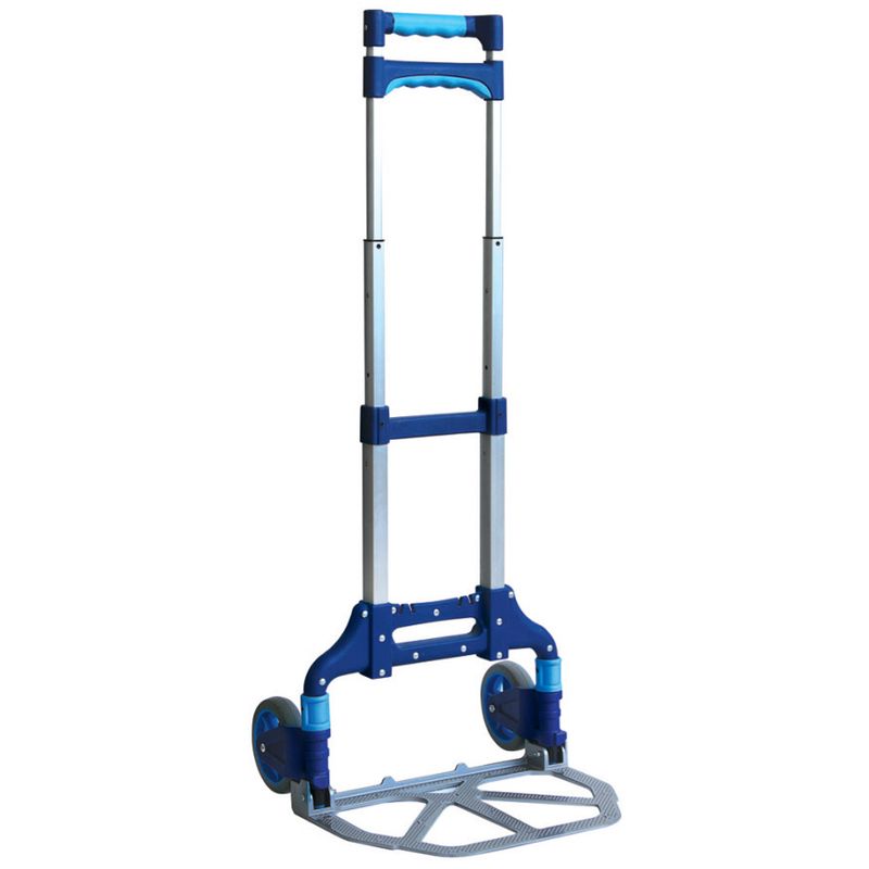 dobravel-8