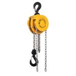 Talha-Manual-Compacta-NT