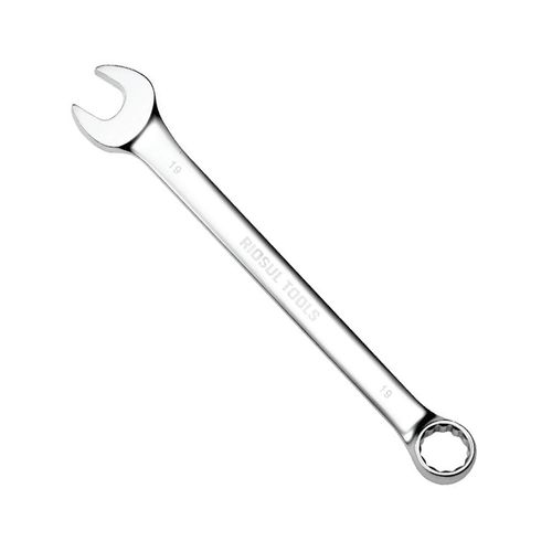 Chave combinada baixa 20 mm  CRV 010168 Rio Sul