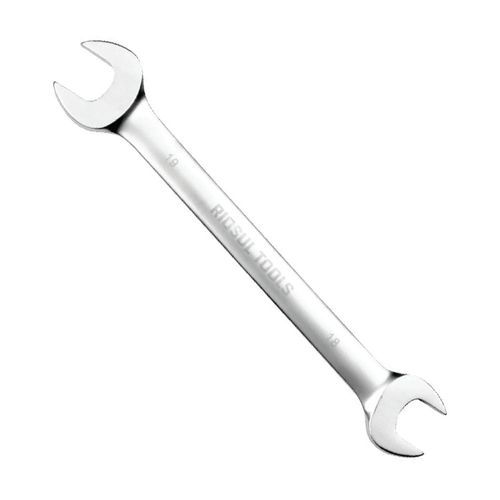 Chave Fixa 22x24mm CRV 010002 Rio Sul