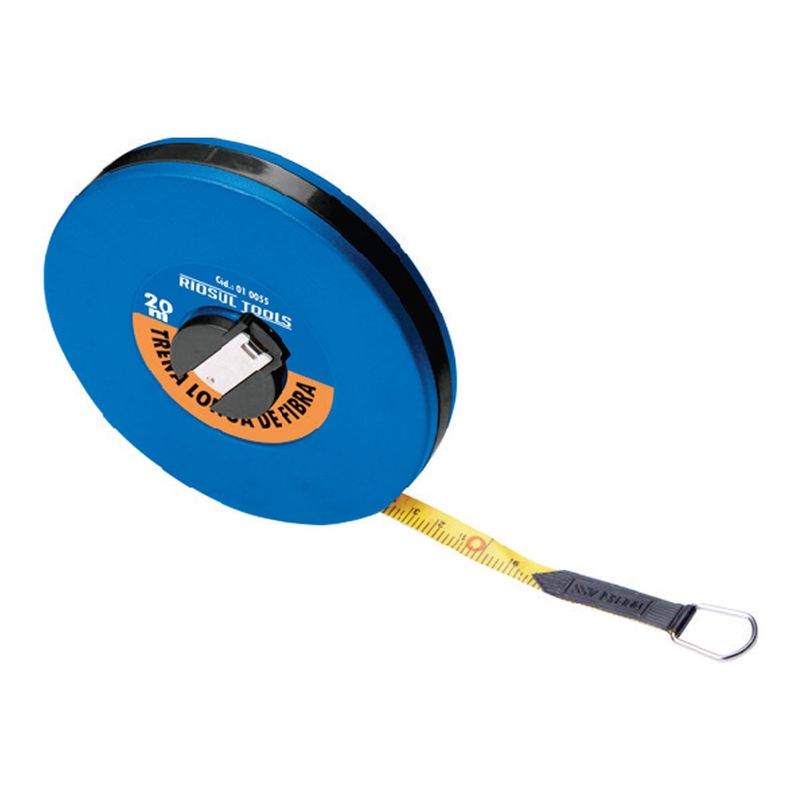 trena-fibra-riosul