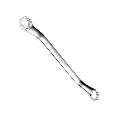 Chave estrela  8x9mm CRV 010171 Rio Sul