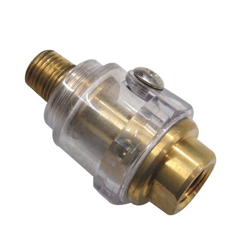 Mini oleador para pneumáticos 1/4" EW-B42 083071 Sagyma Yamar