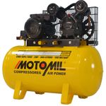 compressor-cmv-10pl-100