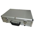 Maleta-682848-Lee-Tools