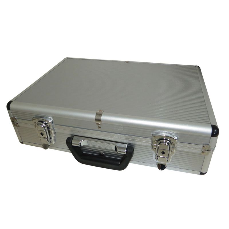 Maleta-682848-Lee-Tools