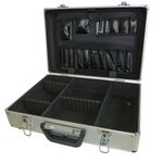 Maleta-682848-Lee-Tools