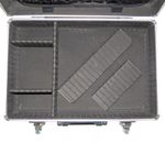 Maleta-682848-Lee-Tools