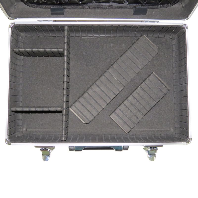 Maleta-682848-Lee-Tools