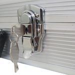 Maleta-682848-Lee-Tools