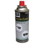Gas-686365-Lee-Tools