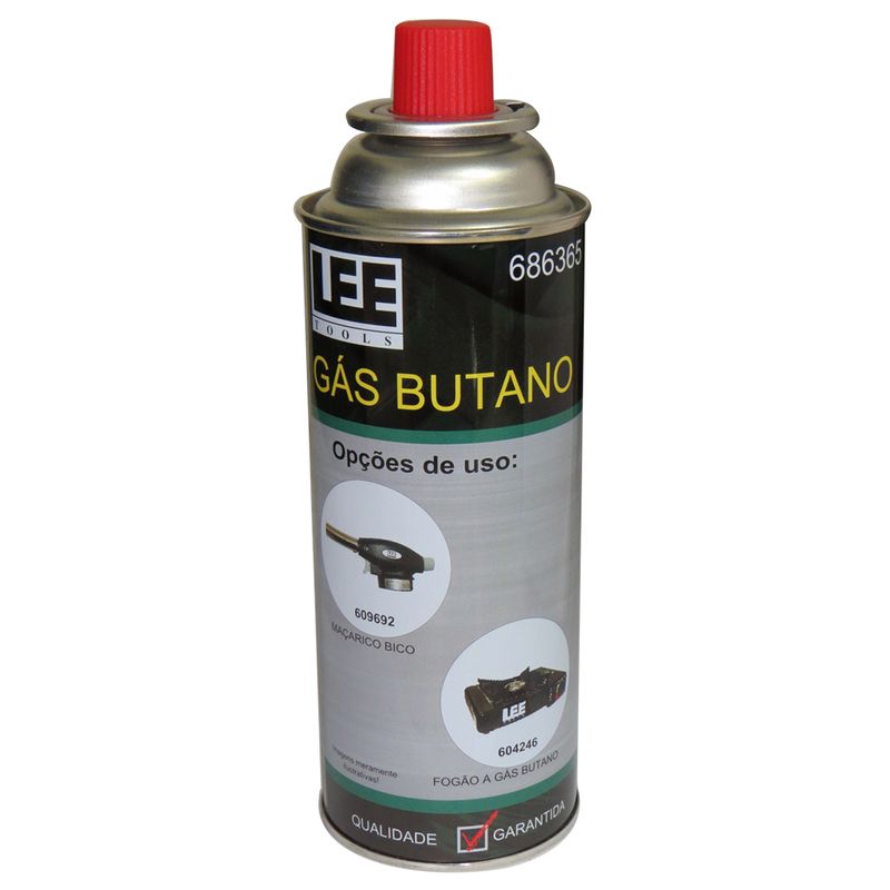 Gas-686365-Lee-Tools