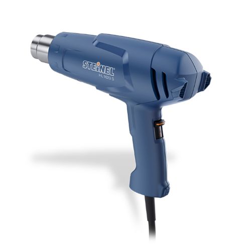 Soprador Térmico HL1620S 220v 1600W Steinel