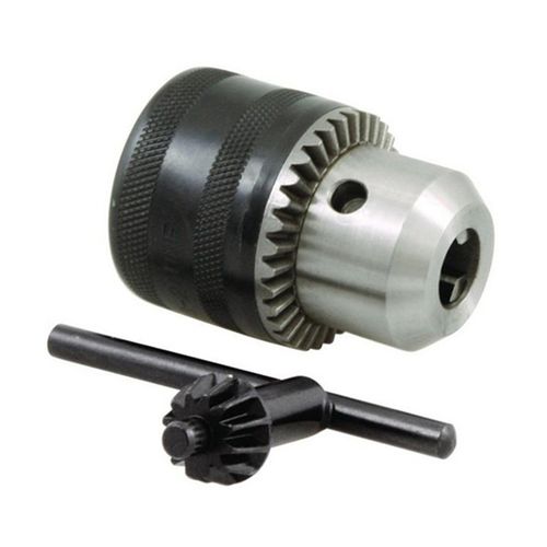 Mandril com chave 13L 1/2x20 Goldy 22944