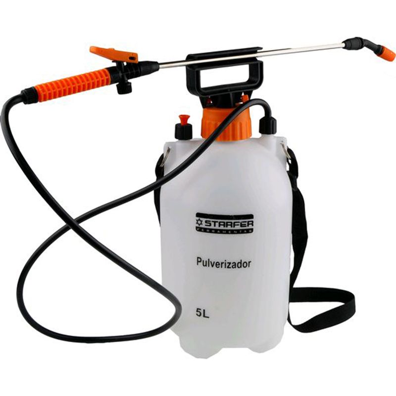 pulverizador-starfer-5
