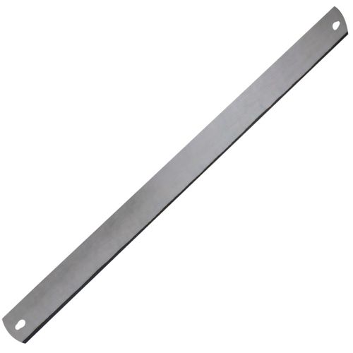 Lamina para serra meia esquadria aluminio 9548 Ferrari