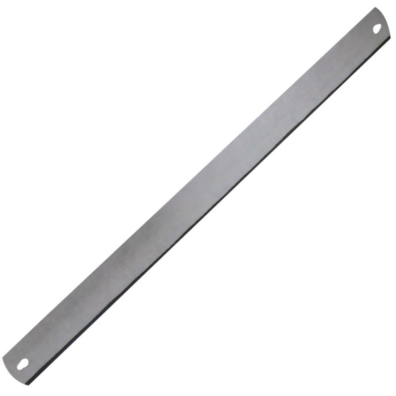 Lamina-Avulsa-para-Serra-Manual-de-Esqua-ferrari-lsme-12a1
