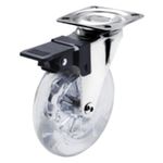 rodizio-silicone-2